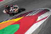 May-2023;motorbikes;no-limits;peter-wileman-photography;portimao;portugal;trackday-digital-images